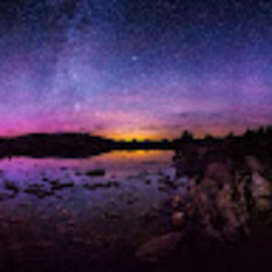 Meet your Posher, Greg